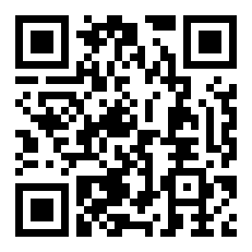 牛奶和胡萝卜可以一起吃吗详细介绍2022已更新(今日/推荐)