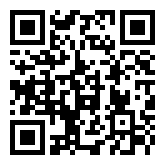 如何鉴别食醋的质量 鉴别食醋的质量有啥技巧呢