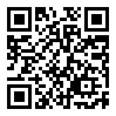 豆浆能和芒果一起吃吗详细介绍2022已更新(今日/推荐)