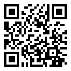 南瓜和香蕉可以一起吃吗详细介绍2022已更新(今日/推荐)