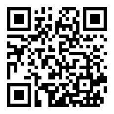 南瓜能和萝卜一起吃吗详细介绍2022已更新(今日/推荐)