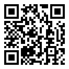 鸡蛋可以和红糖一起吃吗详细介绍2022已更新(今日/推荐)