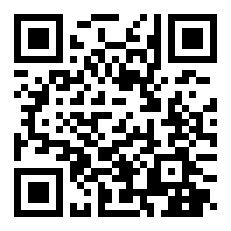 如何鉴别鱼品的新鲜度 如何鉴别鱼是否新鲜