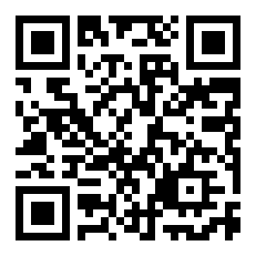 梳妆台可以放在客厅吗详细介绍2022已更新(今日/推荐)