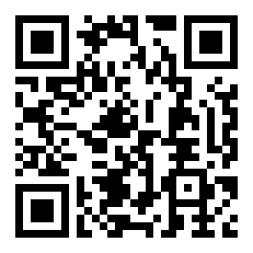 如何鉴别皮蛋品质 怎样辨别皮蛋品质的好坏呢