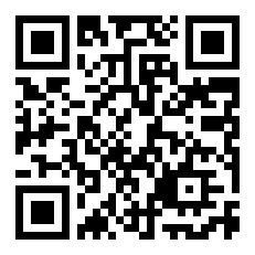 核桃里的分心木有什么功效详细介绍2022已更新(今日/推荐)