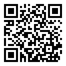 清香木可以放卧室吗详细介绍2022已更新(今日/推荐)