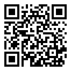 如何鉴别猪肉的品质 怎么辨别猪肉的好坏