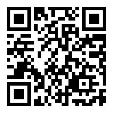 竹柏可以放卧室吗详细介绍2022已更新(今日/推荐)