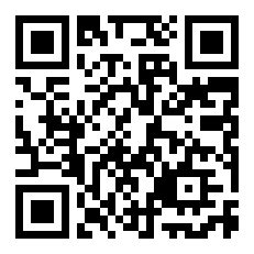 如何鉴别糖果的质量 如何识别食糖的质量