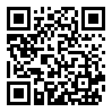 睡莲可以放卧室吗详细介绍2022已更新(今日/推荐)