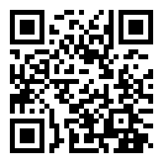 樟木箱子可以放卧室吗详细介绍2022已更新(今日/推荐)