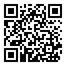 净水器可以直接喝吗详细介绍2022已更新(今日/推荐)