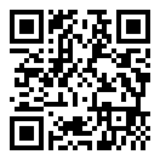 普洱茶可以直接泡着喝吗详细介绍2022已更新(今日/推荐)
