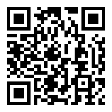 电饭煲做肉夹馍的方法 电饭煲版肉夹馍做法