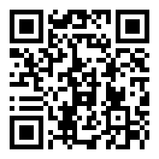 菖蒲可以放卧室吗详细介绍2022已更新(今日/推荐)