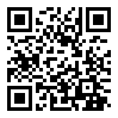 肉水饺怎样判断熟了 判断肉饺子熟了的方法