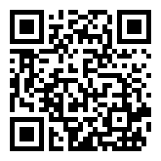 荷叶可以直接泡水喝吗详细介绍2022已更新(今日/推荐)