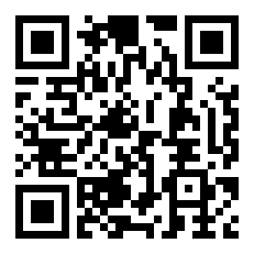 怎样判断鸡胗熟了 怎么判断鸡胗熟没熟