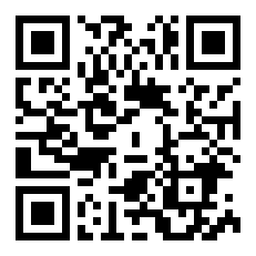 桂花盆栽可以放卧室吗详细介绍2022已更新(今日/推荐)