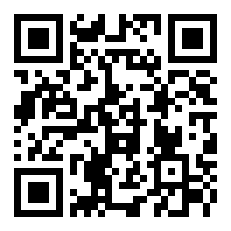 腌鸡蛋需要密封吗 腌鸡蛋的正确方法