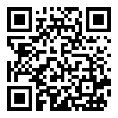 绿萝晚上可以放卧室吗详细介绍2022已更新(今日/推荐)