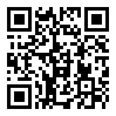 基酒可以直接喝吗详细介绍2022已更新(今日/推荐)