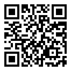 荷花可以放卧室吗详细介绍2022已更新(今日/推荐)