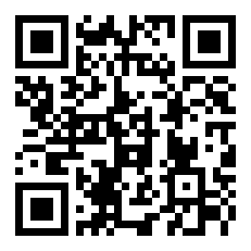 粉丝粉条如何清洗干净 粉条粘手上怎么清理