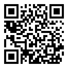 茉莉花可以放卧室吗详细介绍2022已更新(今日/推荐)