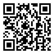 如何判断生鸡蛋是否变质 怎样辨别生鸡蛋是否变质了呢