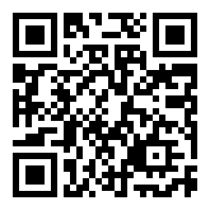 风信子可以放卧室吗详细介绍2022已更新(今日/推荐)