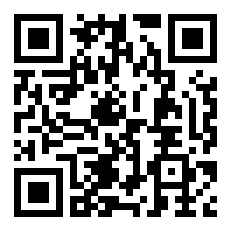 孔雀竹芋可以放卧室吗详细介绍2022已更新(今日/推荐)