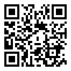 香菜切碎放冷冻保存好吗 香菜切碎放冷冻保存好不好