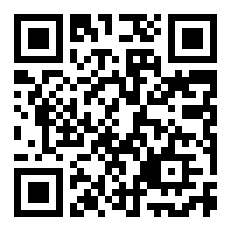 桔子树可以放卧室吗详细介绍2022已更新(今日/推荐)