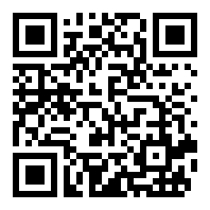 葡萄糖可以直接喝吗详细介绍2022已更新(今日/推荐)