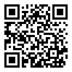 莲藕炒肉怎么炒好吃 莲藕炒肉的烹饪方法