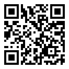 蜀山传的演员 知识小百科