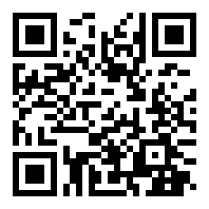净水机的水可以直接喝吗详细介绍2022已更新(今日/推荐)