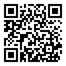 洋酒可以直接喝吗详细介绍2022已更新(今日/推荐)