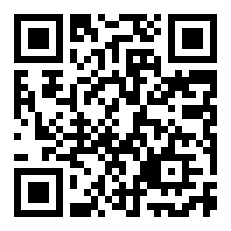 黄芪可以直接泡水喝吗详细介绍2022已更新(今日/推荐)