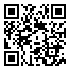 做酸奶要密封吗 做酸奶要不要密封