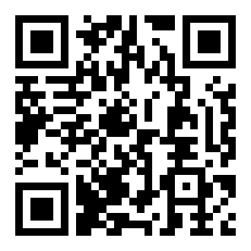 茶籽油可以直接喝吗详细介绍2022已更新(今日/推荐)