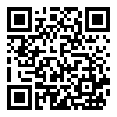 蒜苔凉拌怎么做好吃 蒜苔凉拌的做法