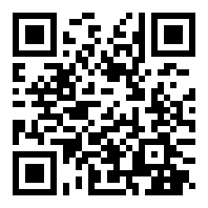 卧室里可以放花吗详细介绍2022已更新(今日/推荐)