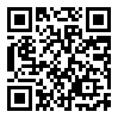 卧室床可以南北放吗详细介绍2022已更新(今日/推荐)