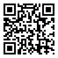 茴香菜怎么炒好吃 如何吃茴香菜