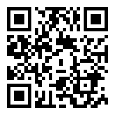 糖尿病的人能生吃青瓜吗详细介绍2022已更新(今日/推荐)