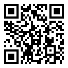 观音竹可以放卧室吗详细介绍2022已更新(今日/推荐)