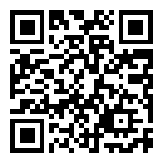 烤鱼怎么腌制好吃 如何腌制烤鱼